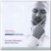 THOMAS OLIEMANS MIRAGES Mélodies ( Etcetera KTC 1366) France 2008 CD